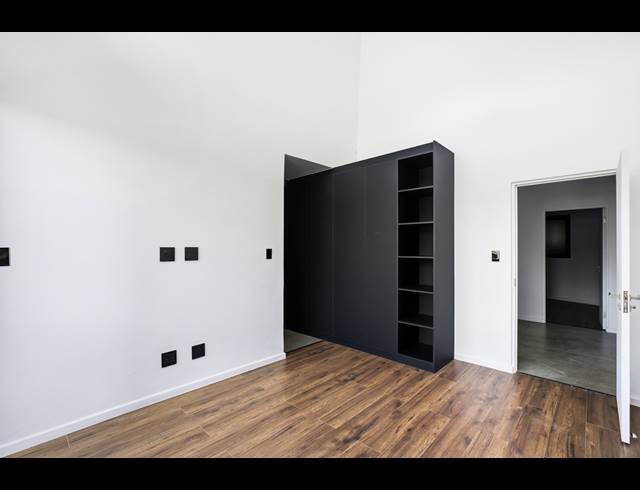 2 BEDROOM APARTMENT FOR SALE IN BROADACRES
